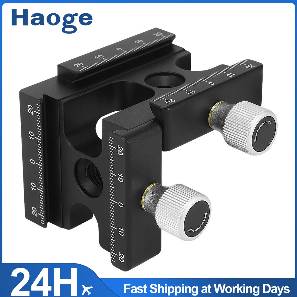 Angle Clamp 90 - Haoge Right Angle Clamp 90 Degree