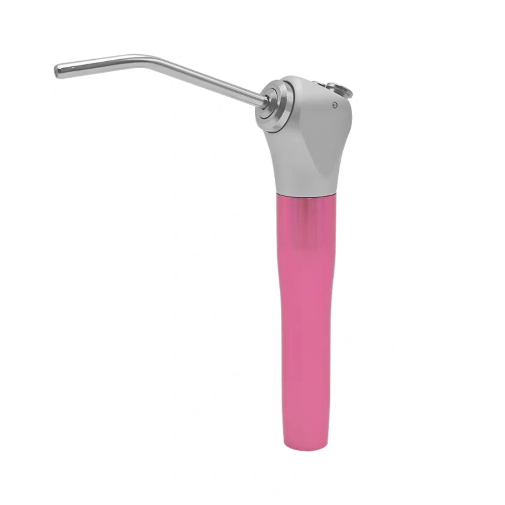 Tools Youtube - colors Dental Air Water 3 Way