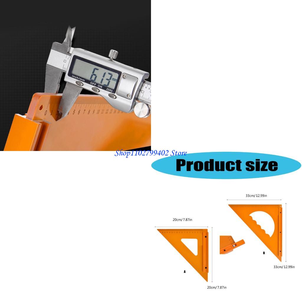 Workshop Tools In Engineering - 547F Large Electric Wood Right Angled
