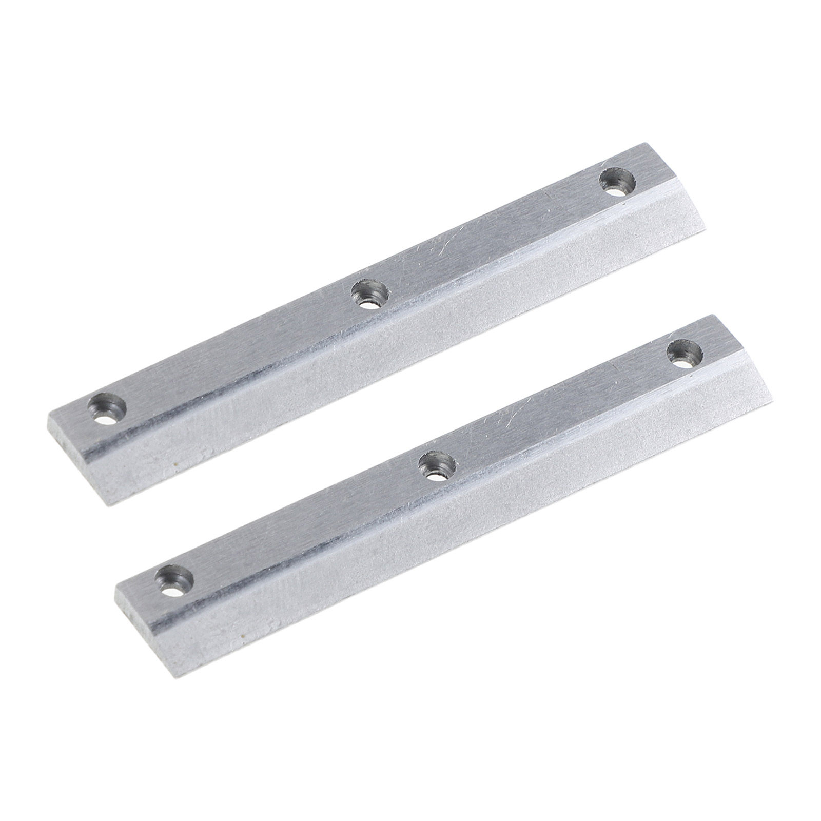 Workshop Tools In Engineering - 2Pcs Vernier Caliper Accessories 54Mm Replacement