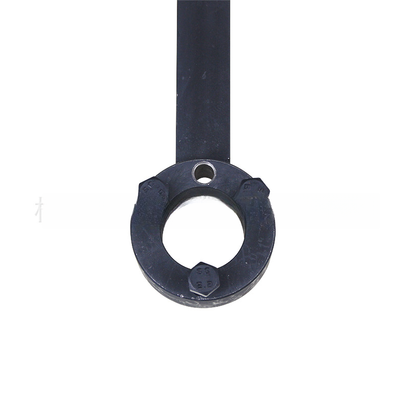 Workshop Tools In Engineering - Tool Part Engine Timing Wrench Precision