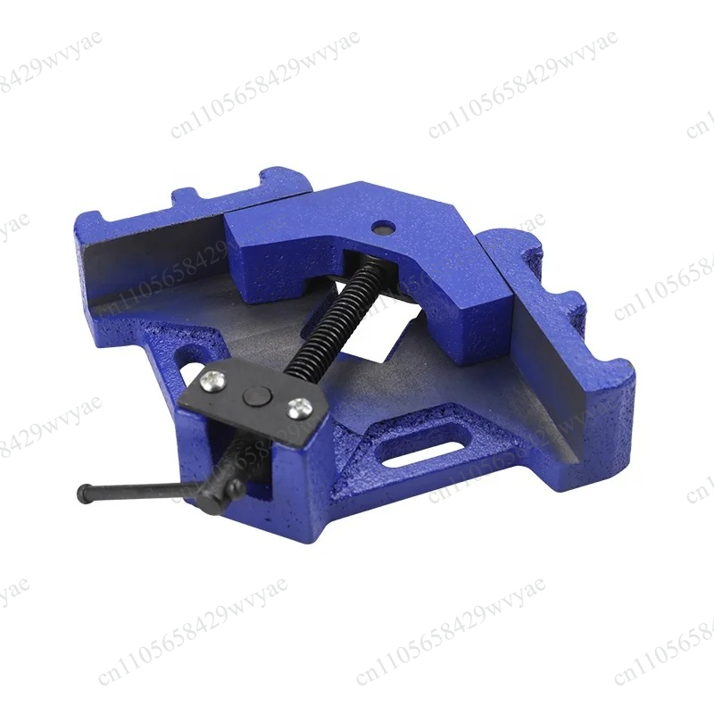 Angle Clamp 90 - 90 Degree Right Angle Precision Woodworking