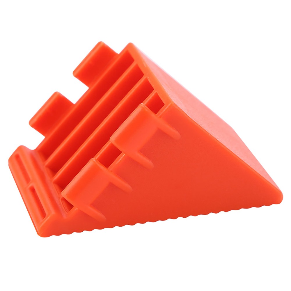 Angle Clamp 90 - 14 Inch Clamping Miter Box ABS