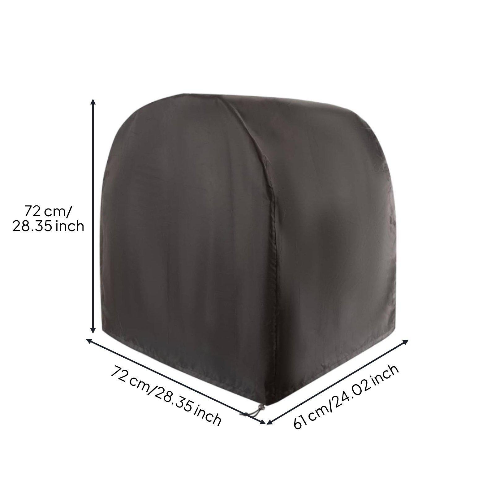Power Tools For Workshop - Oxford Fabric Cover Waterproof Dustproof Heavy-duty