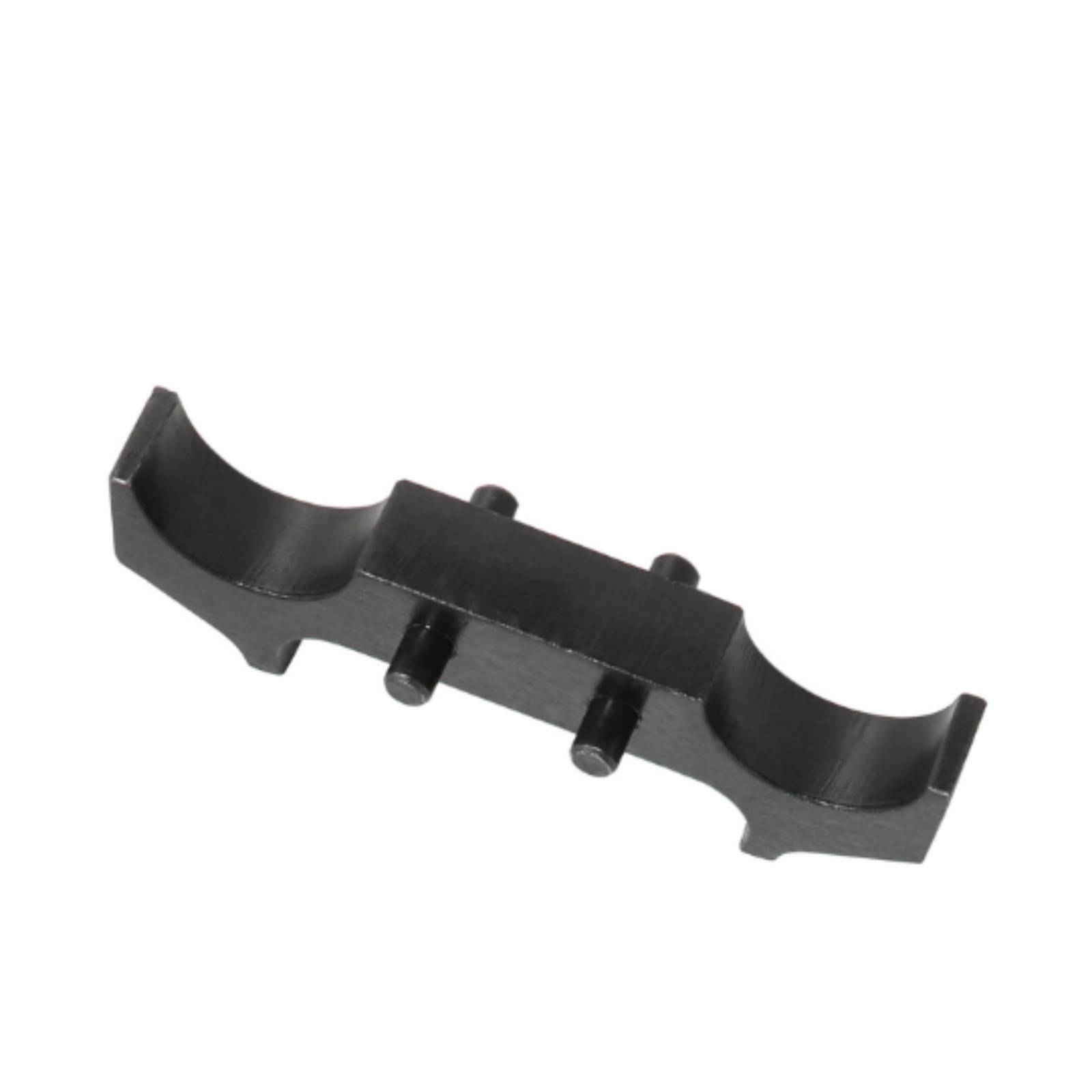 Tools Mechanical Workshop - Engine Timing Tool High Quality Steel