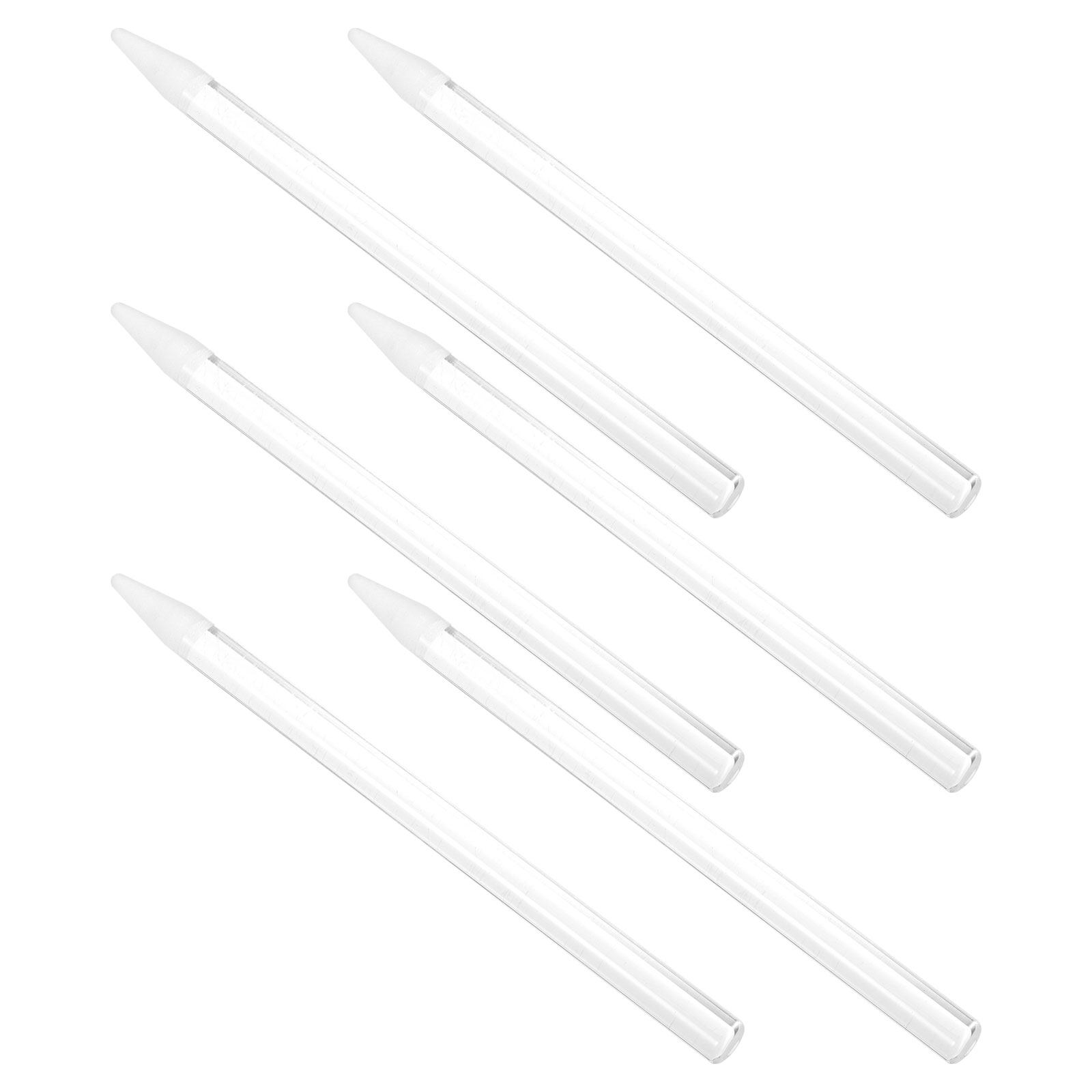 6Pcs Glass Grinding Rod for 1. - Tools Youtube ulasan dan harga