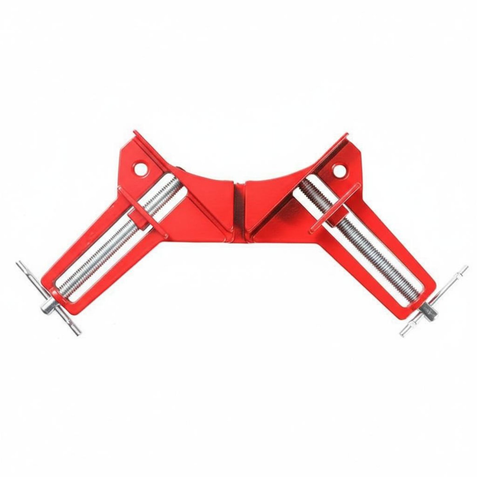 Aluminum Alloy Right Angle Cla - Angle Clamp 90 ulasan dan harga