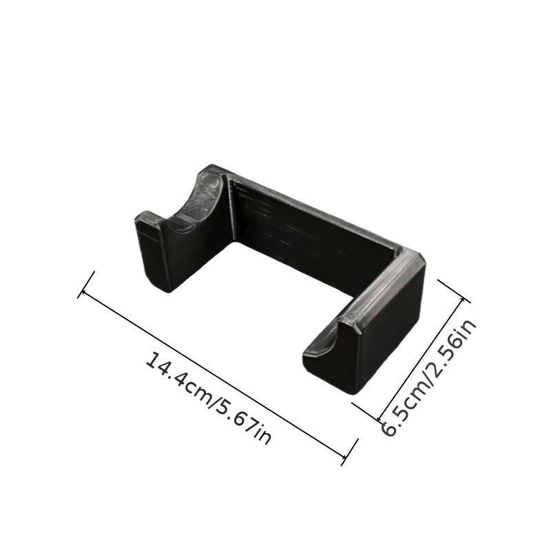 Pegboard Drill Storage Rack Fi - Workshop Tools.Hanging Board ulasan dan harga