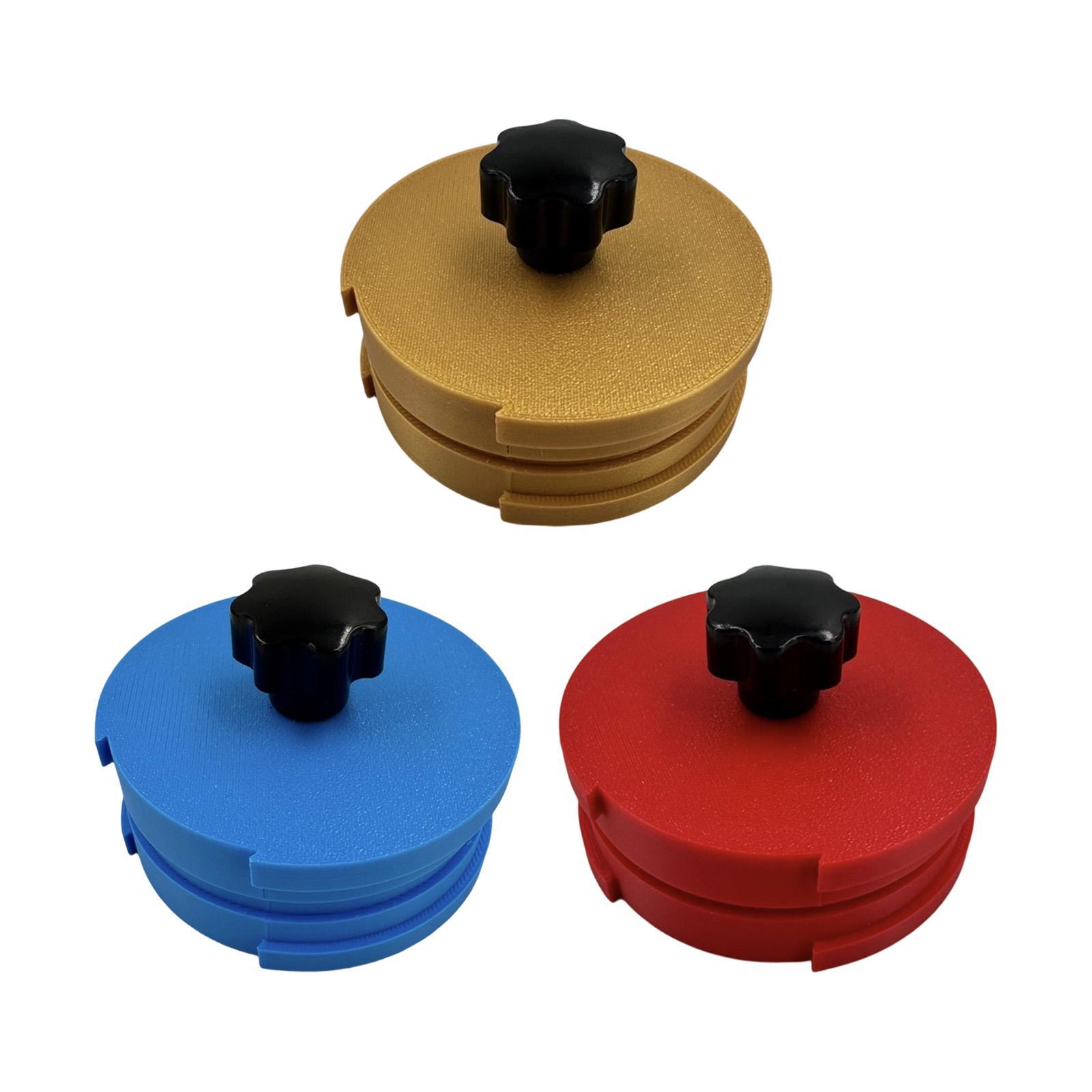 Watch Strap Polishing Jig,Auxi - Workshop Tools In Engineering ulasan dan harga