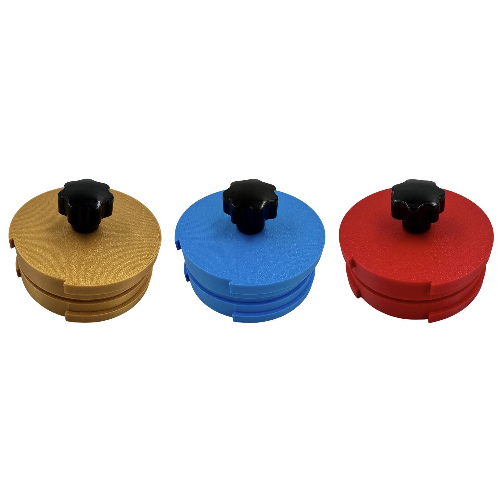 Watch Strap Polishing Jig,Auxi - Workshop Tools In Engineering ulasan dan harga