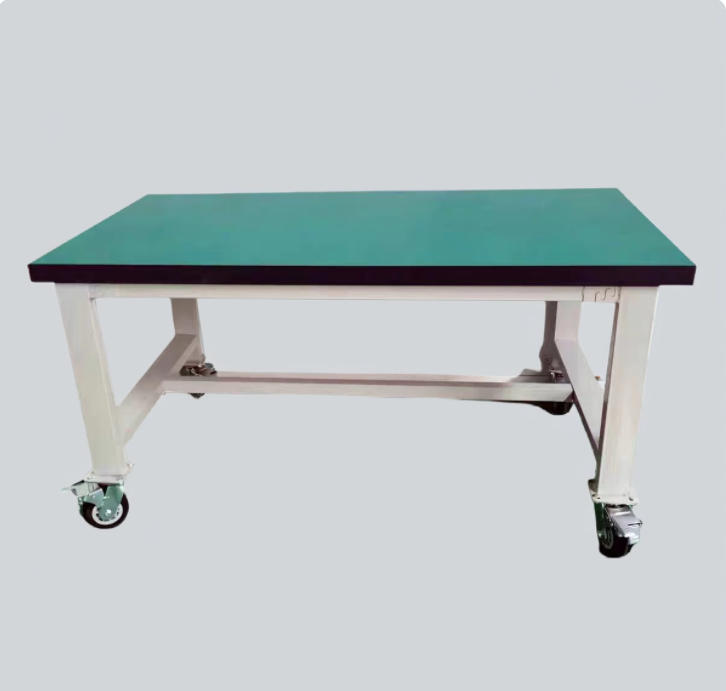 Multifunctional Garage Workben - Workshop Tools.Hanging Board ulasan dan harga