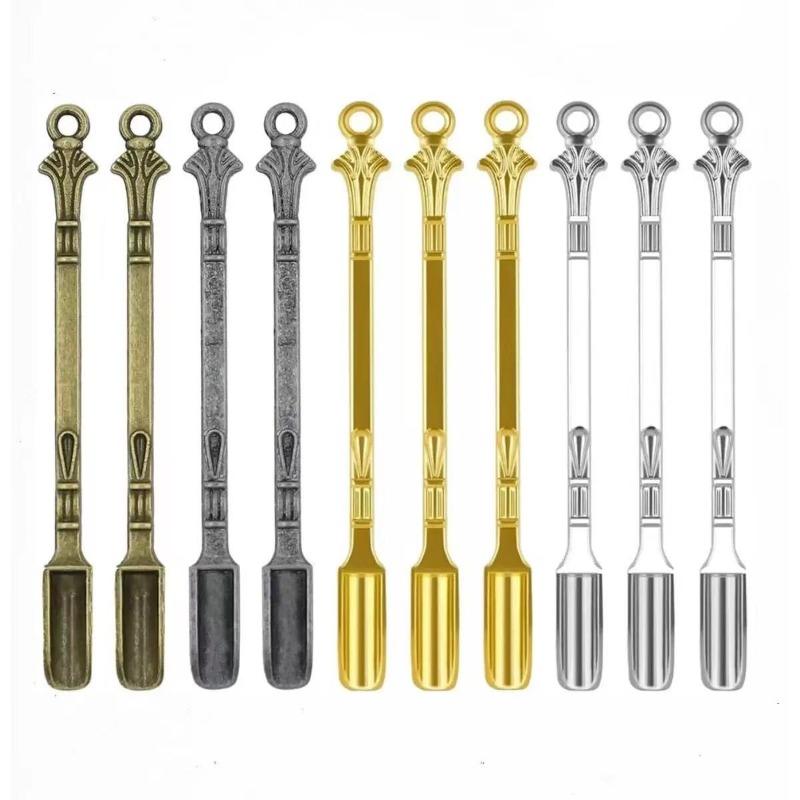 3pcs 6pcs 80mm Multicolored me - Tools Youtube ulasan dan harga