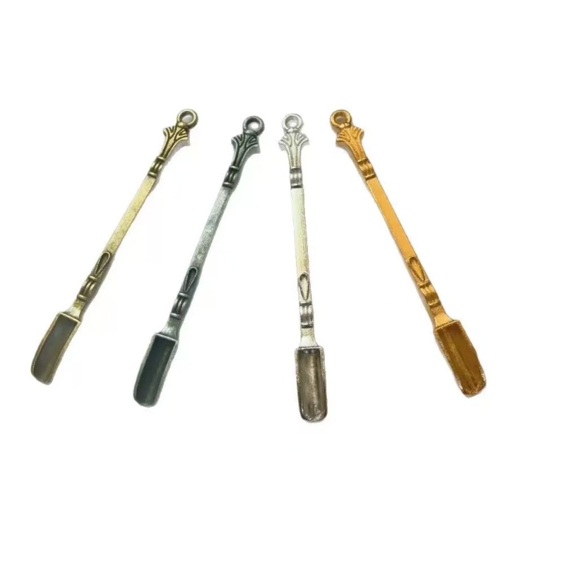 3pcs 6pcs 80mm Multicolored me - Tools Youtube ulasan dan harga