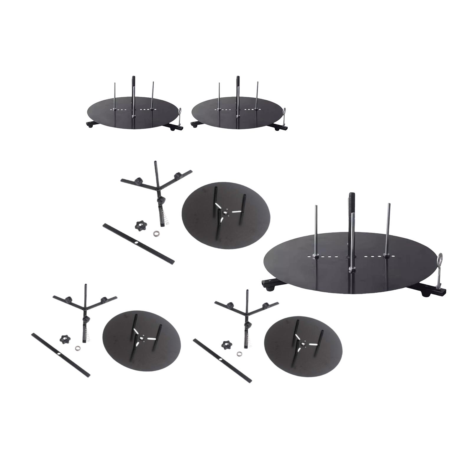 Wire Dispenser Rack Metal Spoo - Workshop Tools Types ulasan dan harga