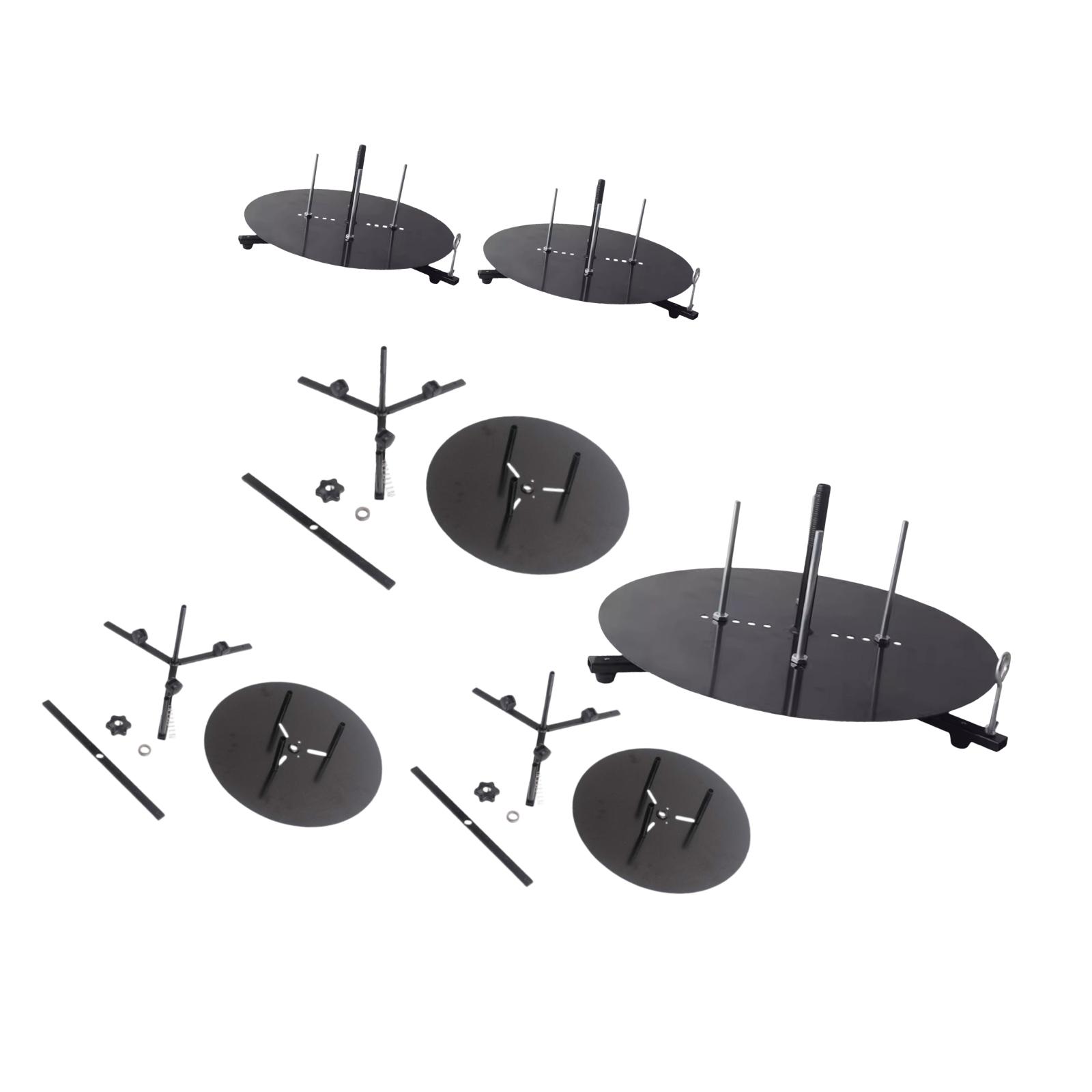 Wire Dispenser Rack Metal Spoo - Workshop Tools Types ulasan dan harga