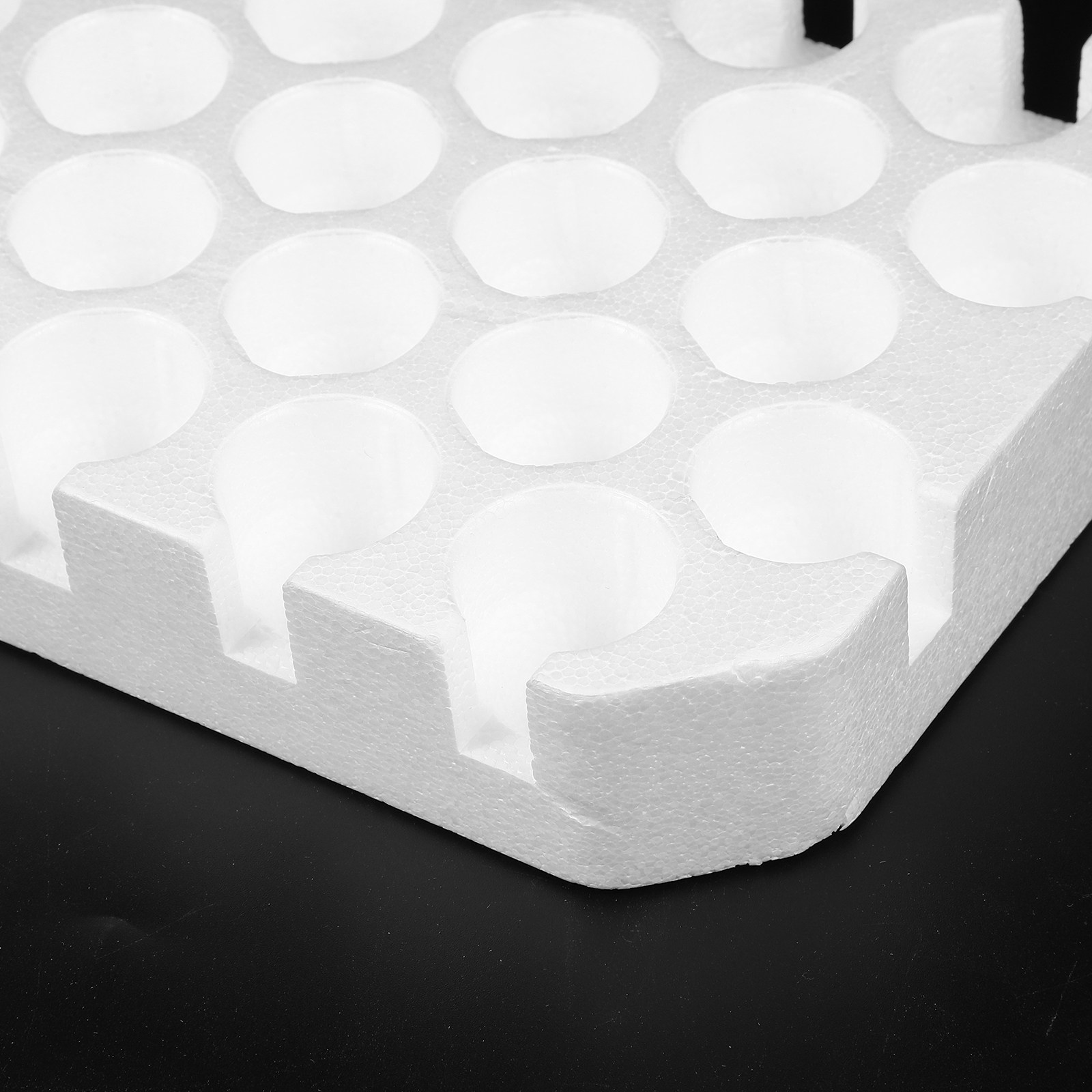 Multipurpose Test Tube Rack Ce - Tools Youtube ulasan dan harga