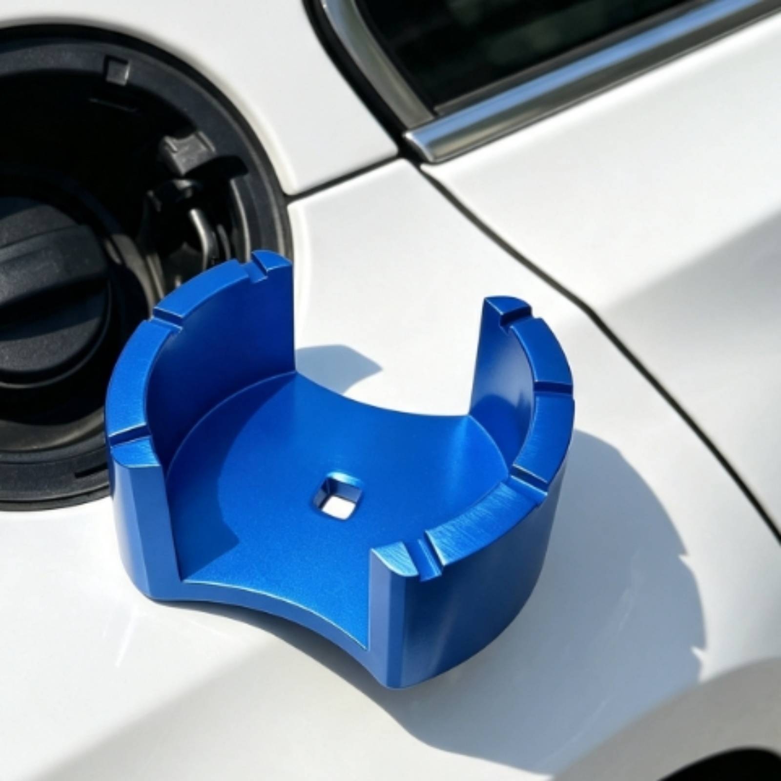 Fuel Tank Cap Wrench Compatibl - Workshop Tools Types ulasan dan harga