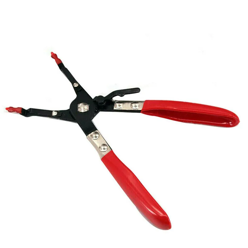 Auto Hose Clamp Pliers Straigh - Pipe Clamp Bar ulasan dan harga
