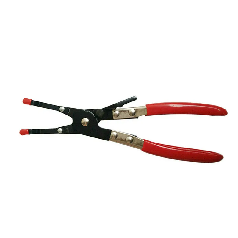 Auto Hose Clamp Pliers Straigh - Pipe Clamp Bar ulasan dan harga