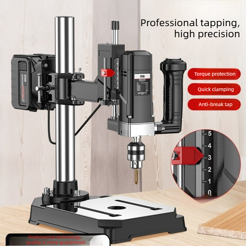 High Power Lithium Electric Ta - Power Tools For Workshop ulasan dan harga