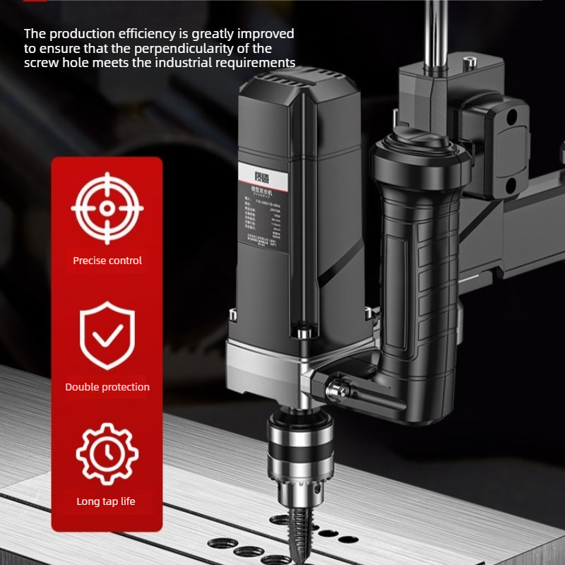 High Power Lithium Electric Ta - Power Tools For Workshop ulasan dan harga