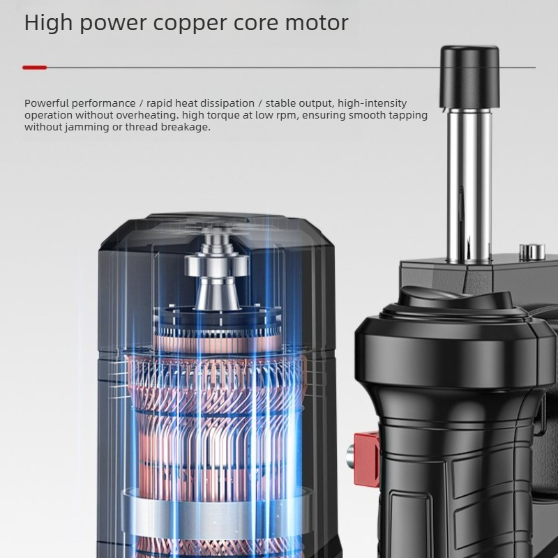 High Power Lithium Electric Ta - Power Tools For Workshop ulasan dan harga