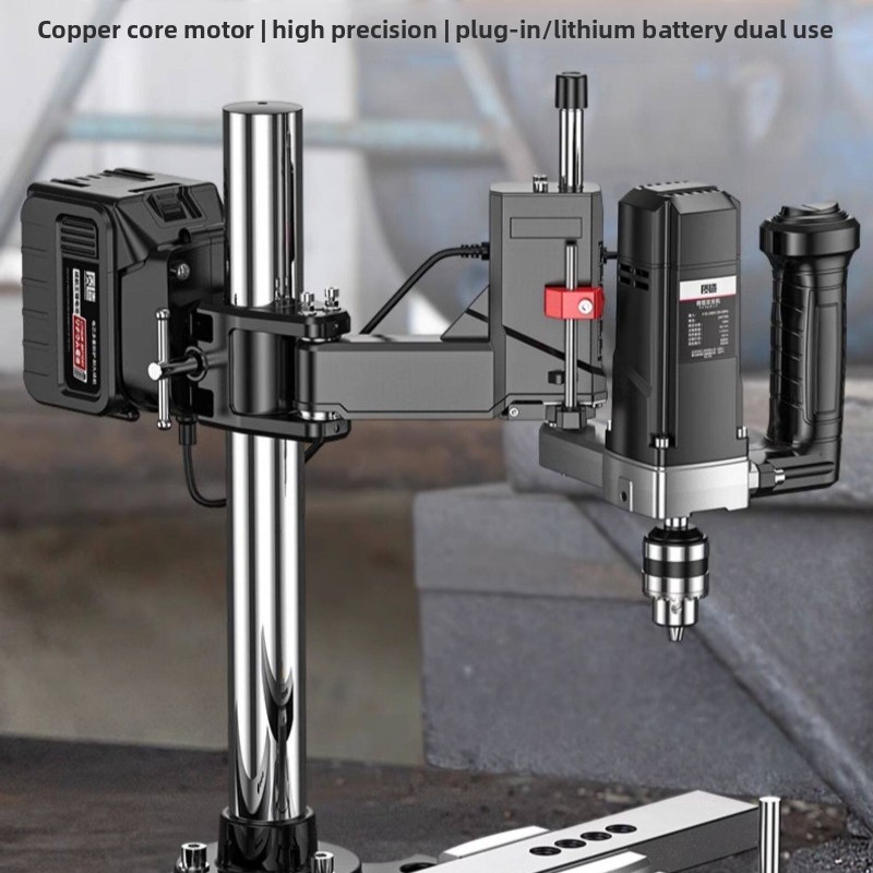 High Power Lithium Electric Ta - Power Tools For Workshop ulasan dan harga