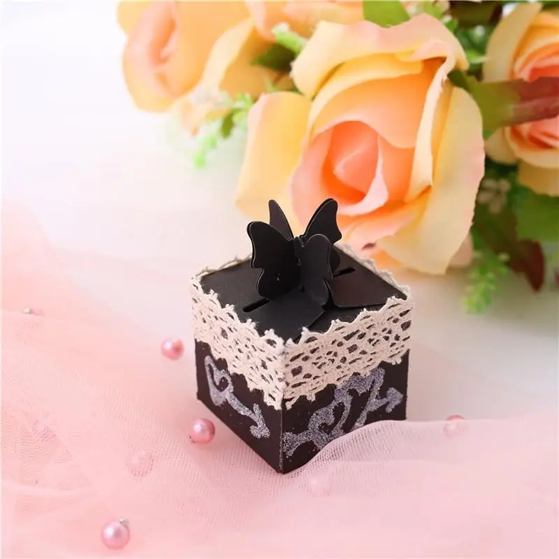 Kokorosa Gift Box Metal Cuttin - Tap Die Set ulasan dan harga