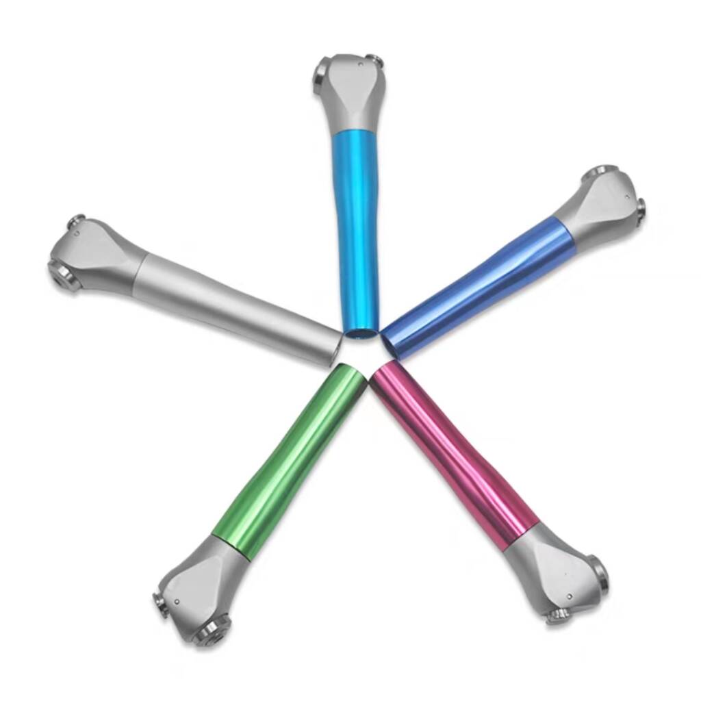 colors Dental Air Water 3 Way  - Tools Youtube ulasan dan harga