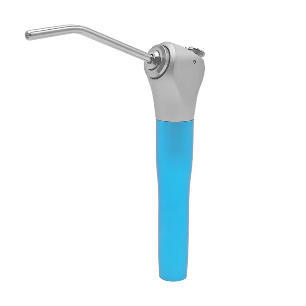 colors Dental Air Water 3 Way  - Tools Youtube ulasan dan harga