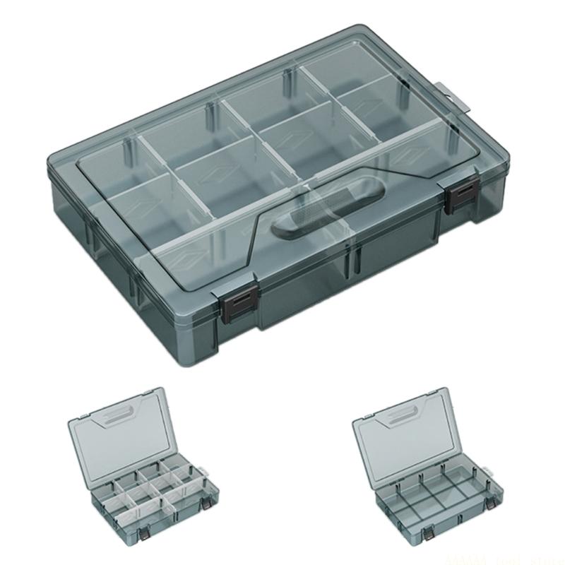 A2BE Heavy Duty Engineering Pl - Workshop Tools In Engineering ulasan dan harga