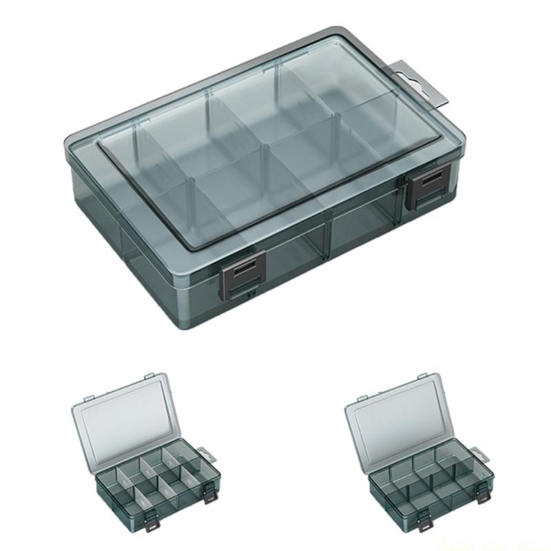 A2BE Heavy Duty Engineering Pl - Workshop Tools In Engineering ulasan dan harga