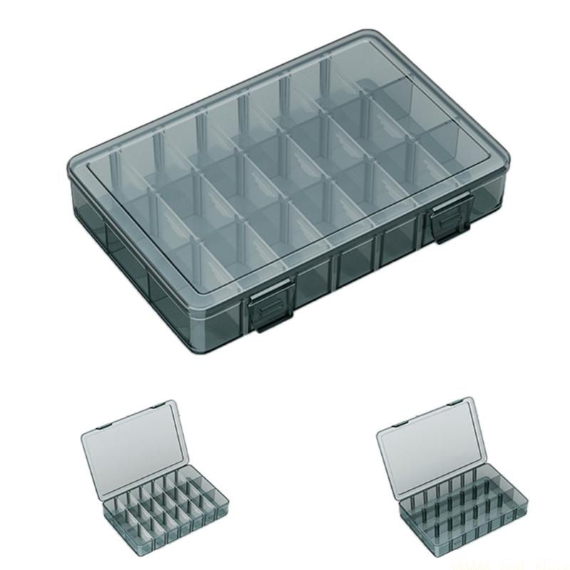A2BE Heavy Duty Engineering Pl - Workshop Tools In Engineering ulasan dan harga