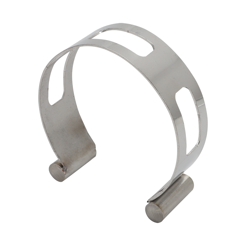 For Welding And Fabrication Pr - Pipe Clamp Bar ulasan dan harga