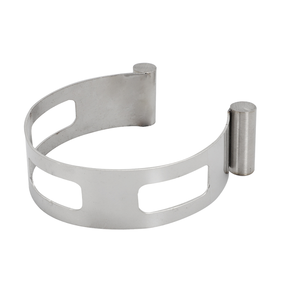 For Welding And Fabrication Pr - Pipe Clamp Bar ulasan dan harga