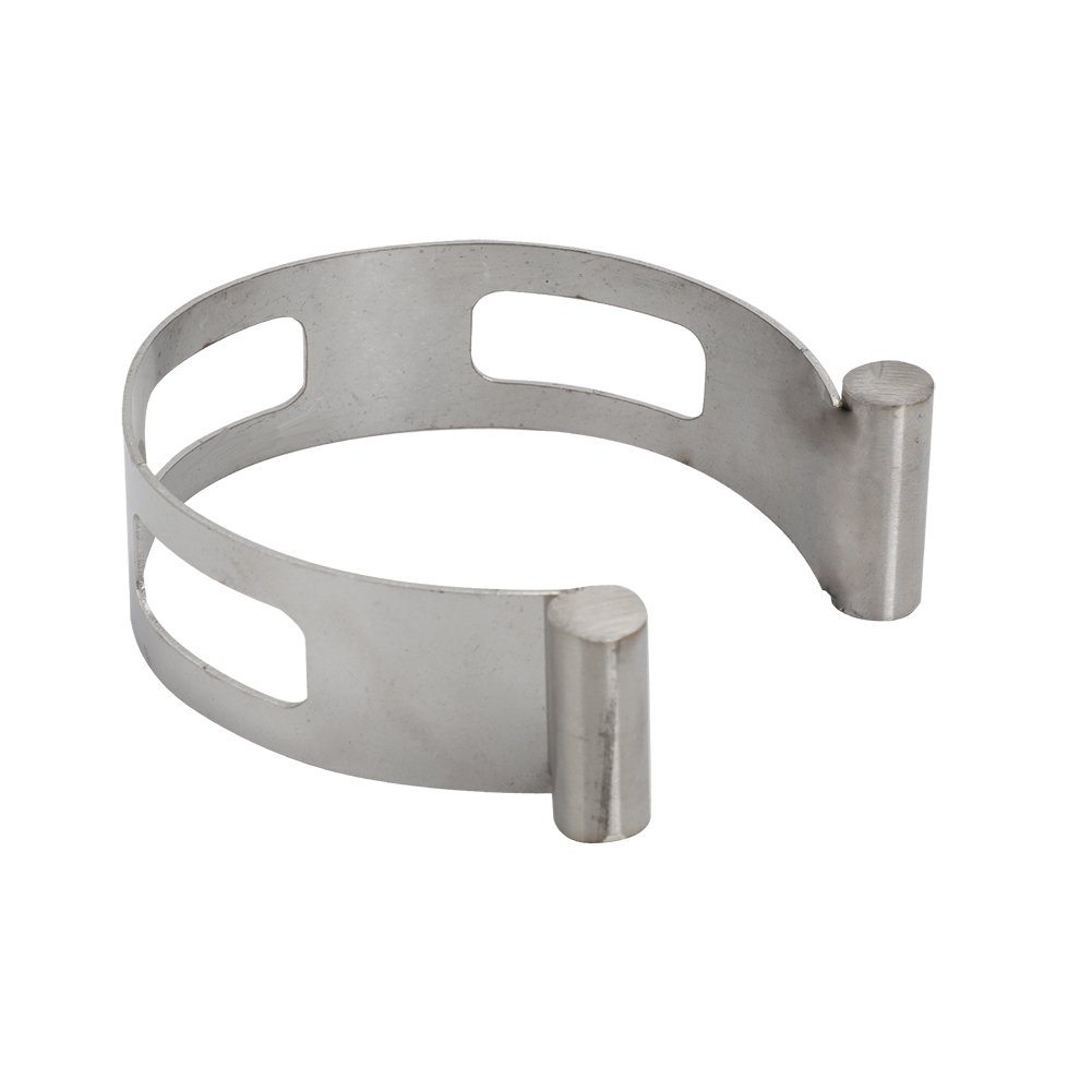 For Welding And Fabrication Pr - Pipe Clamp Bar ulasan dan harga
