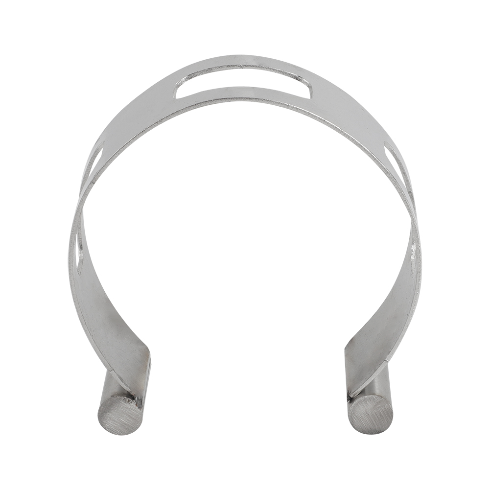 For Welding And Fabrication Pr - Pipe Clamp Bar ulasan dan harga