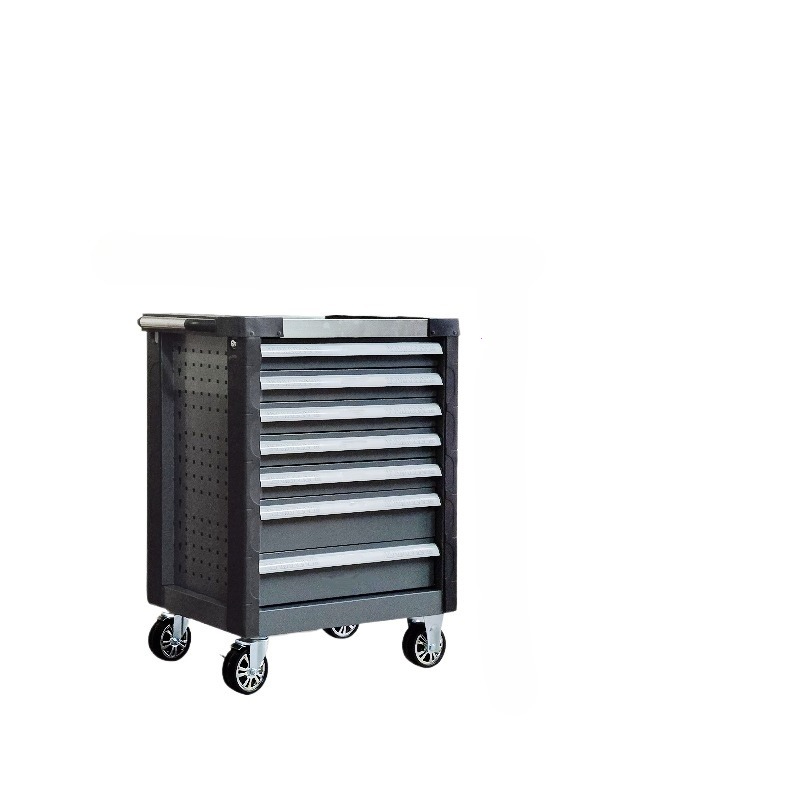 379-Piece Auto Repair Tool Car - Workshop Tools Types ulasan dan harga