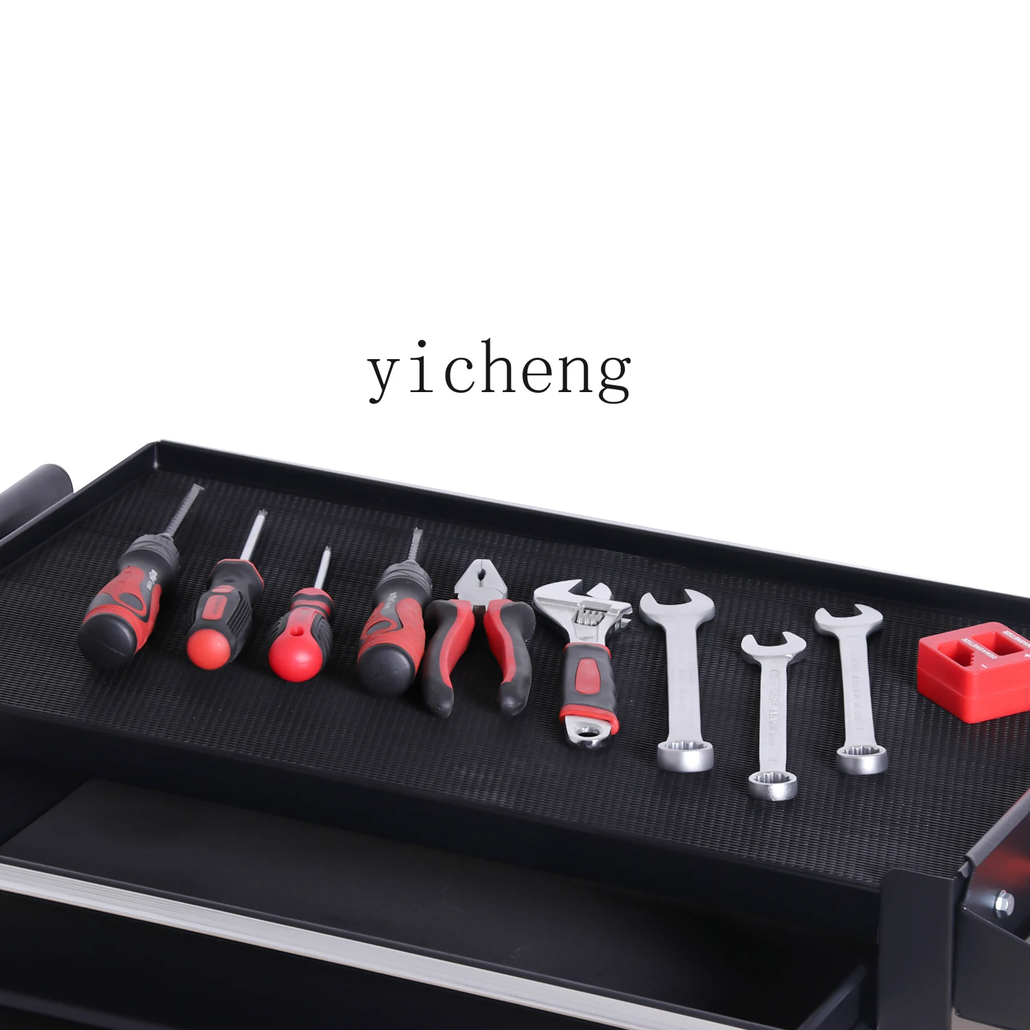 ZK Multi-Function Tool Car Dra - Workshop Tools Types ulasan dan harga