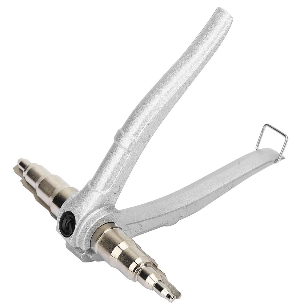 Pipe Expander Tube Expanding T - Tools Youtube ulasan dan harga