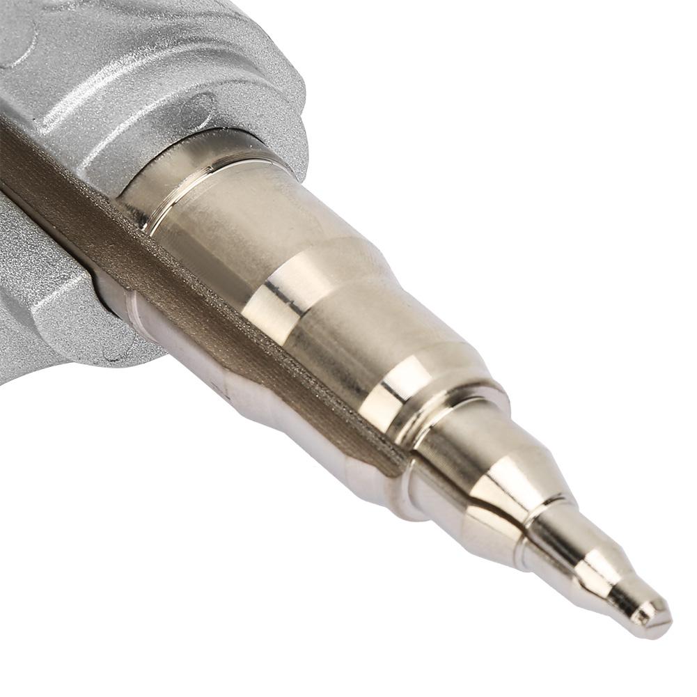 Pipe Expander Tube Expanding T - Tools Youtube ulasan dan harga