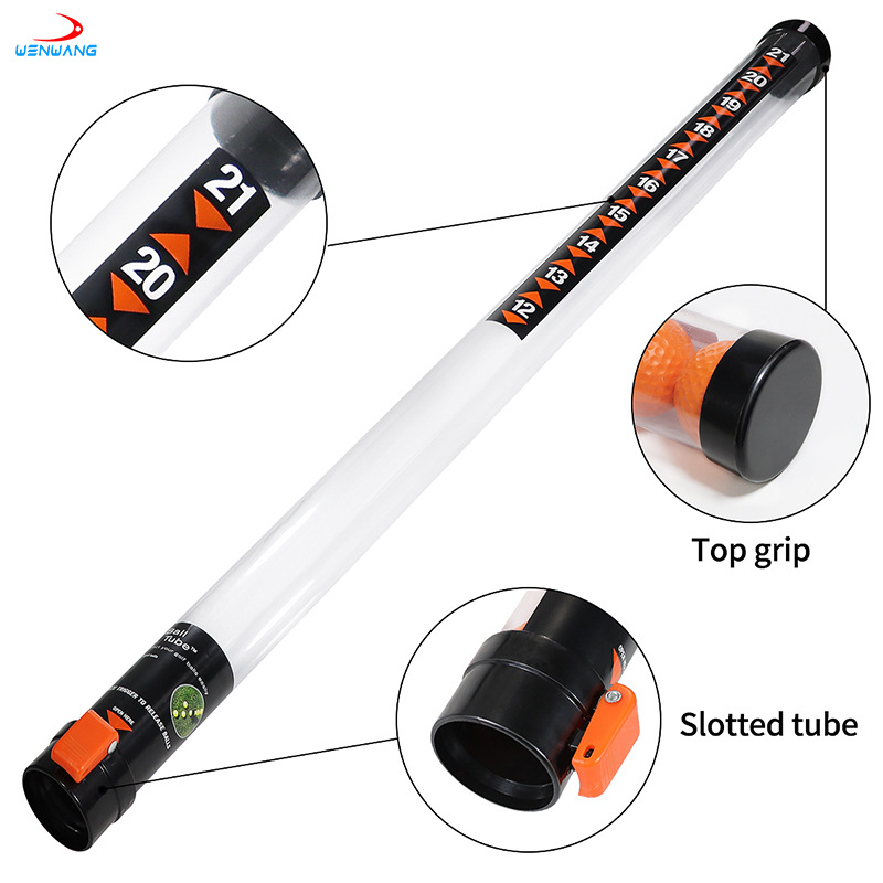 Portable Transparent Plastic G - Tools Youtube ulasan dan harga