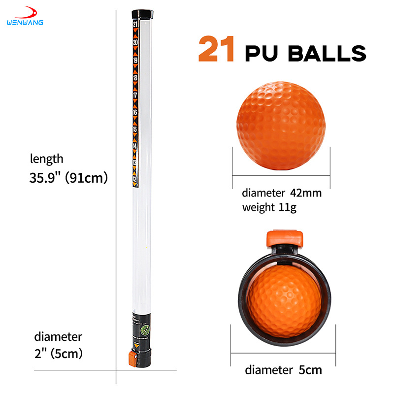 Portable Transparent Plastic G - Tools Youtube ulasan dan harga