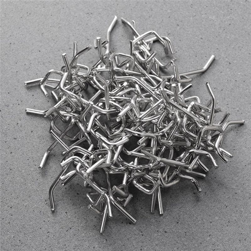Stock Quantity 50 Pcs Peg Boar - Workshop Tools.Hanging Board ulasan dan harga