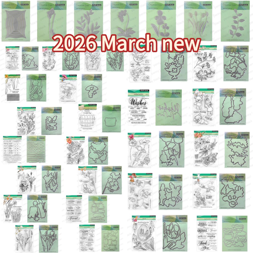 New 2026 March Elegant Beauty  - Tap Die Set ulasan dan harga