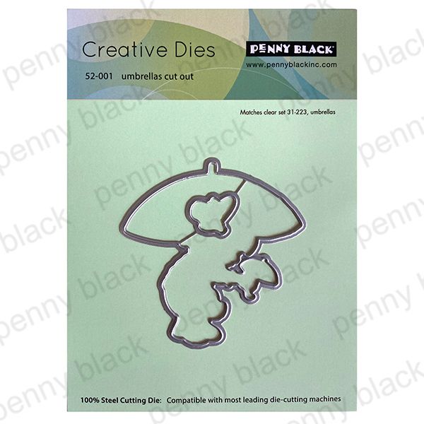 New 2026 March Elegant Beauty  - Tap Die Set ulasan dan harga