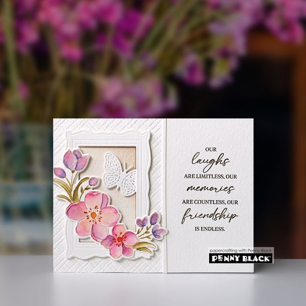 New 2026 March Elegant Beauty  - Tap Die Set ulasan dan harga