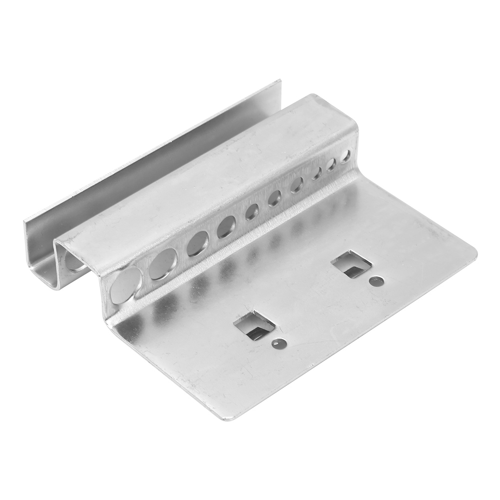 Hardware Tool Hanging Board He - Workshop Tools.Hanging Board ulasan dan harga