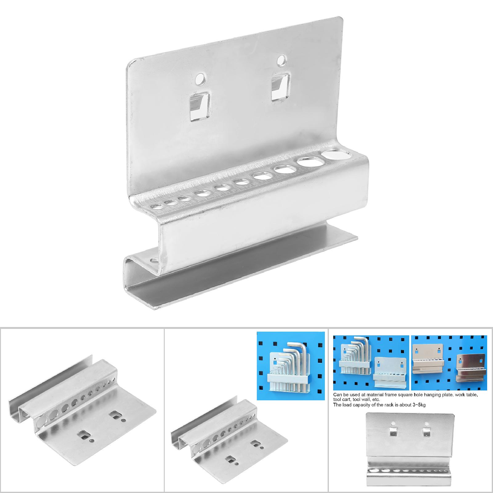 Hardware Tool Hanging Board He - Workshop Tools.Hanging Board ulasan dan harga