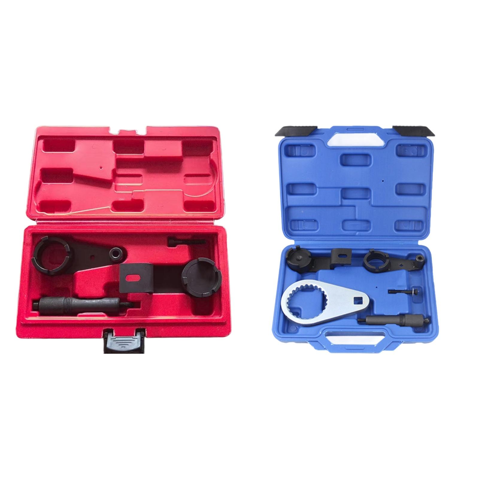 Heavy Duty Camshaft Timing Loc - Tools Mechanical Workshop ulasan dan harga